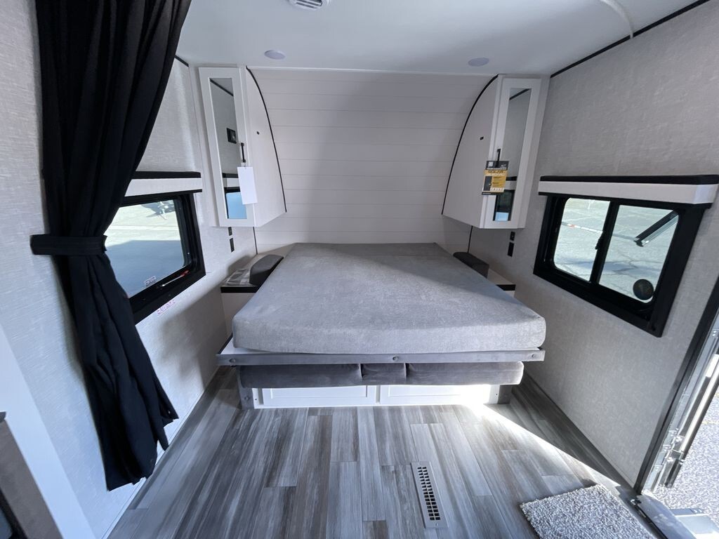 2025 Jayco Jay Flight