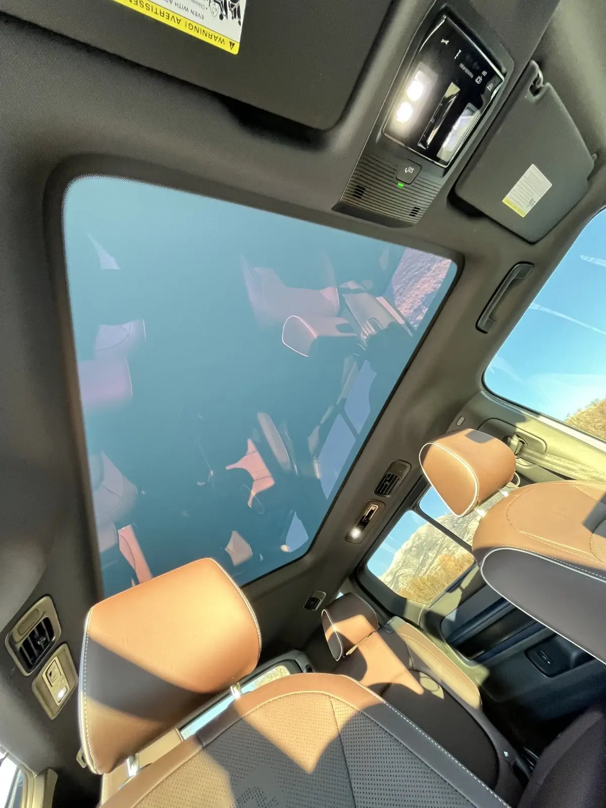 2025 Volkswagen 2025 Volkswagen ID.Buzz pro S plus 4Motion