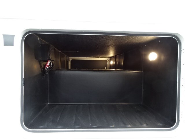 2026 -- Jayco Alante 29S --