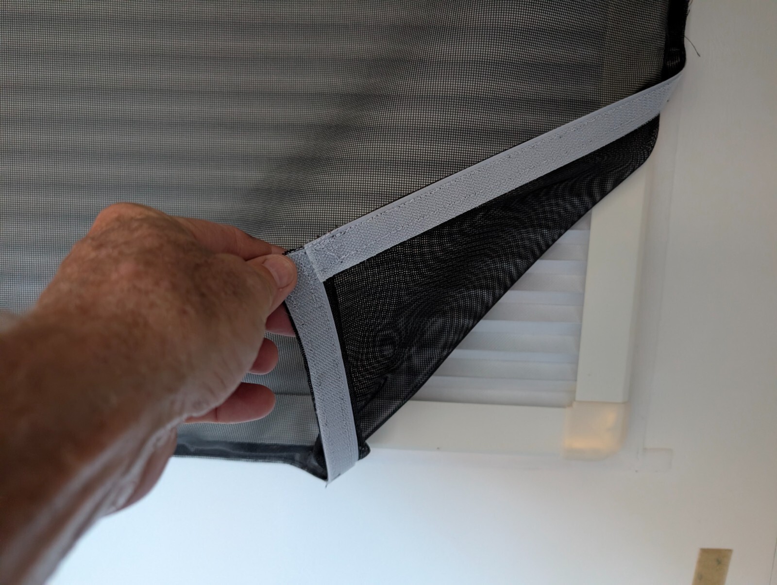 2022 NuCamp T@B 320 CS-S (CLamshell) Teardrop