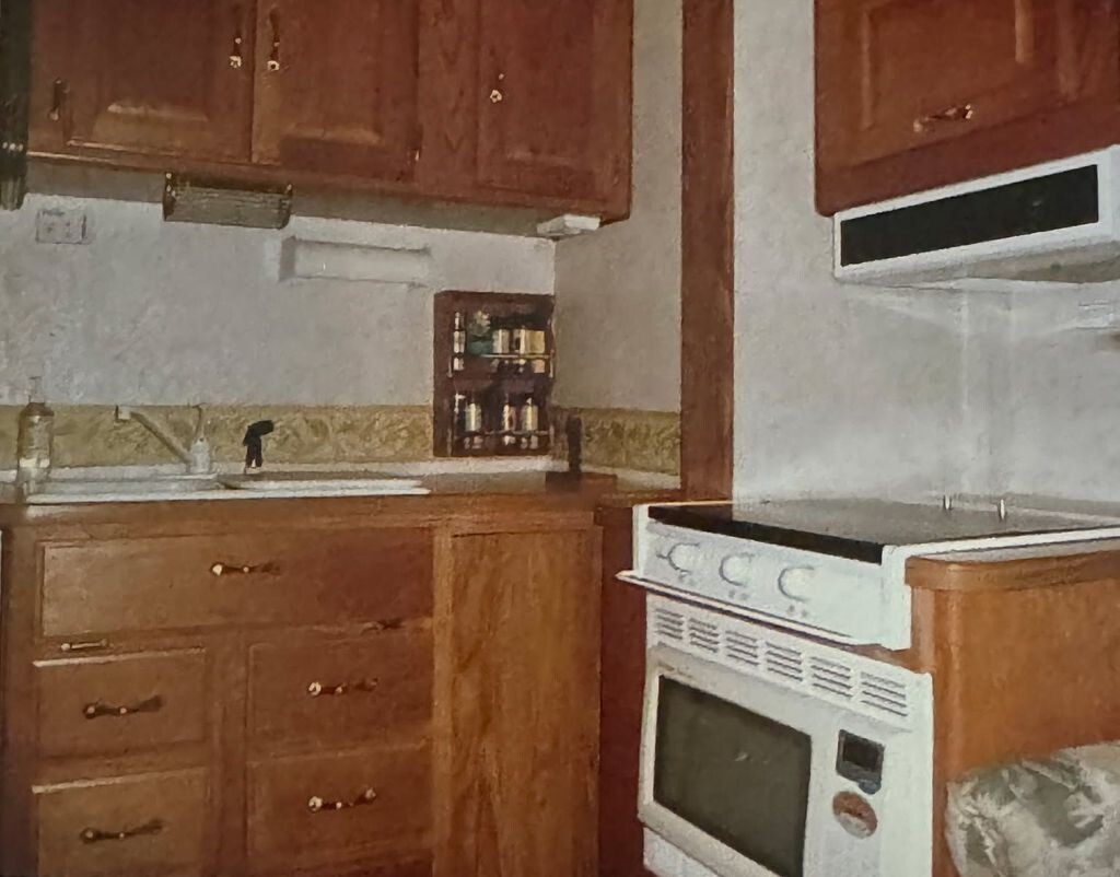 2003 Gulf Stream Conquest Ultra Class C Motorhome