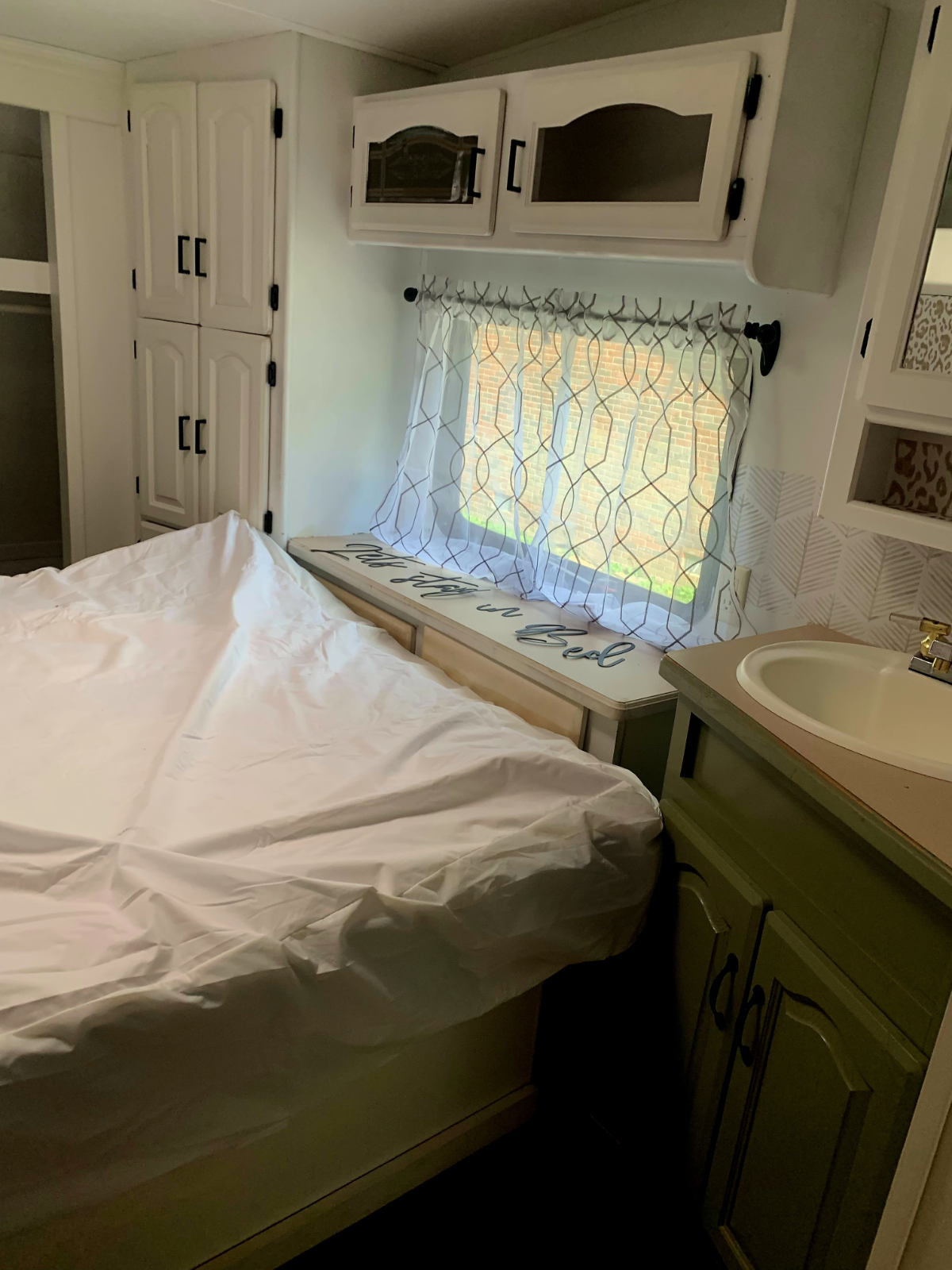 2006 Montana Montana