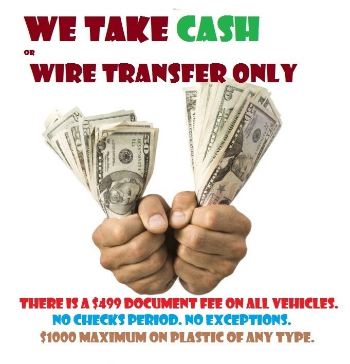 2013 Heartland Pioneer Travel Trailer