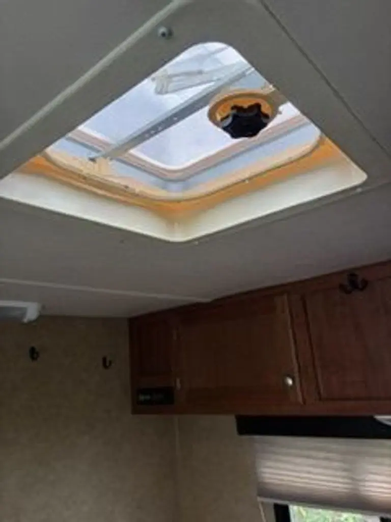 2013 Jayco Jay Flight Swift SLX Travel Trailer