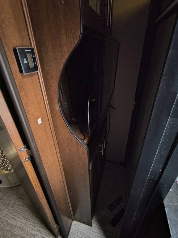 2014 Prime Time Manufacturing Tracer Breeze Travel Trailer