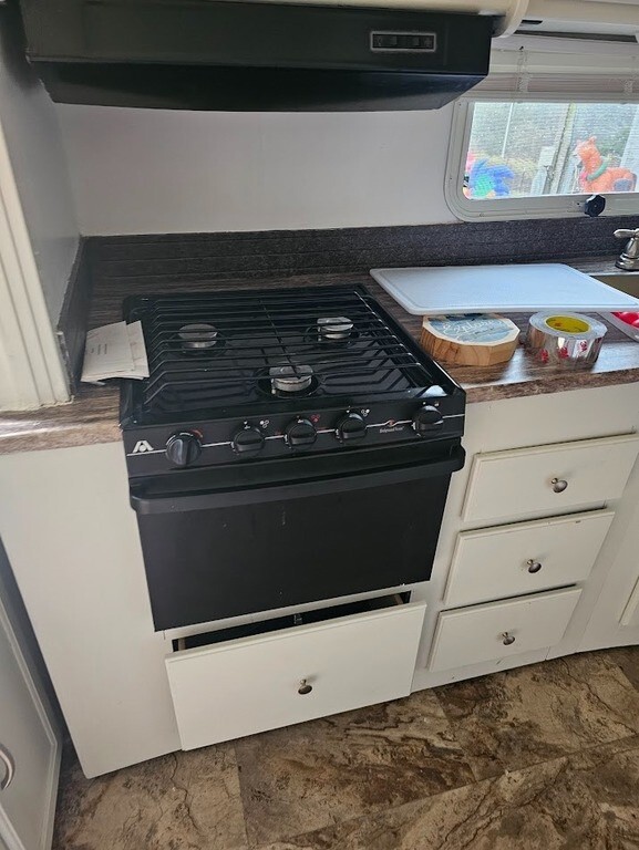 2015 Coachmen Pursuit Motorized Class A