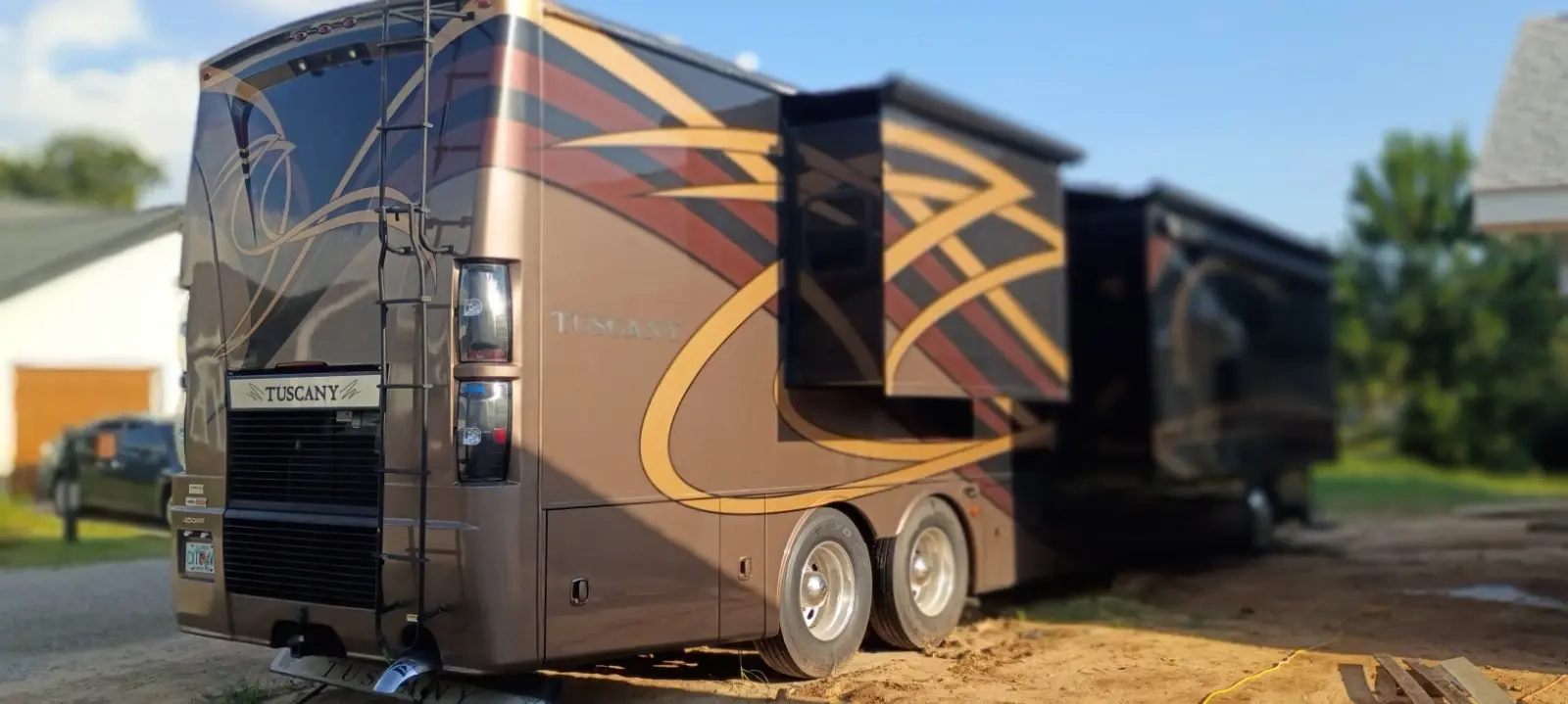 2016 Thor