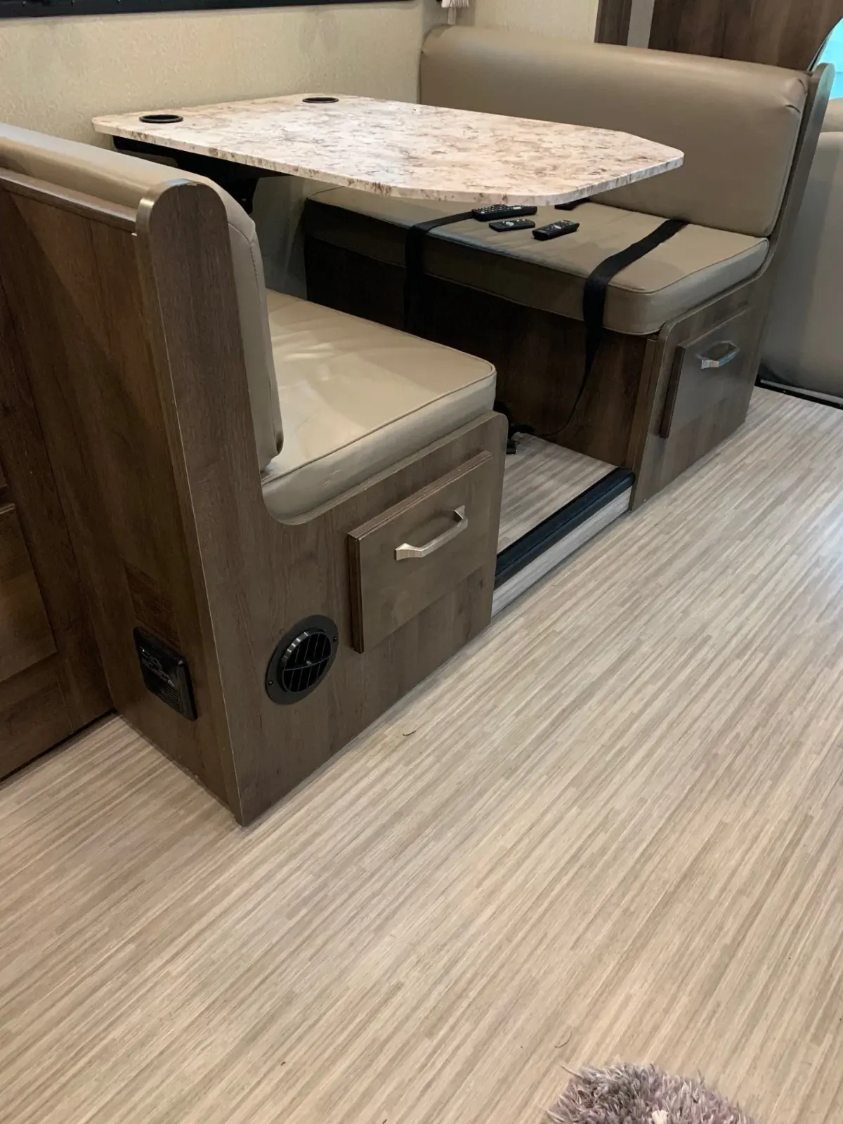 2019 Jayco Entegra Esteem