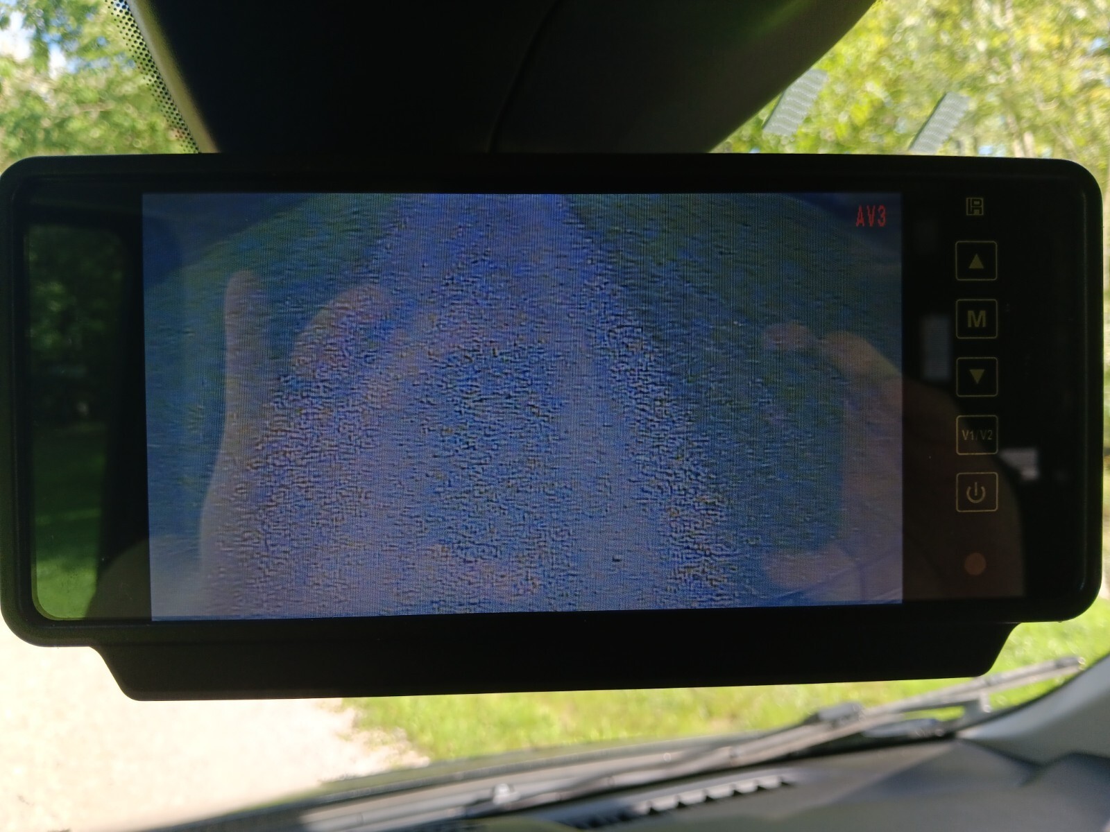 2019 Winnebago FUSE 23A