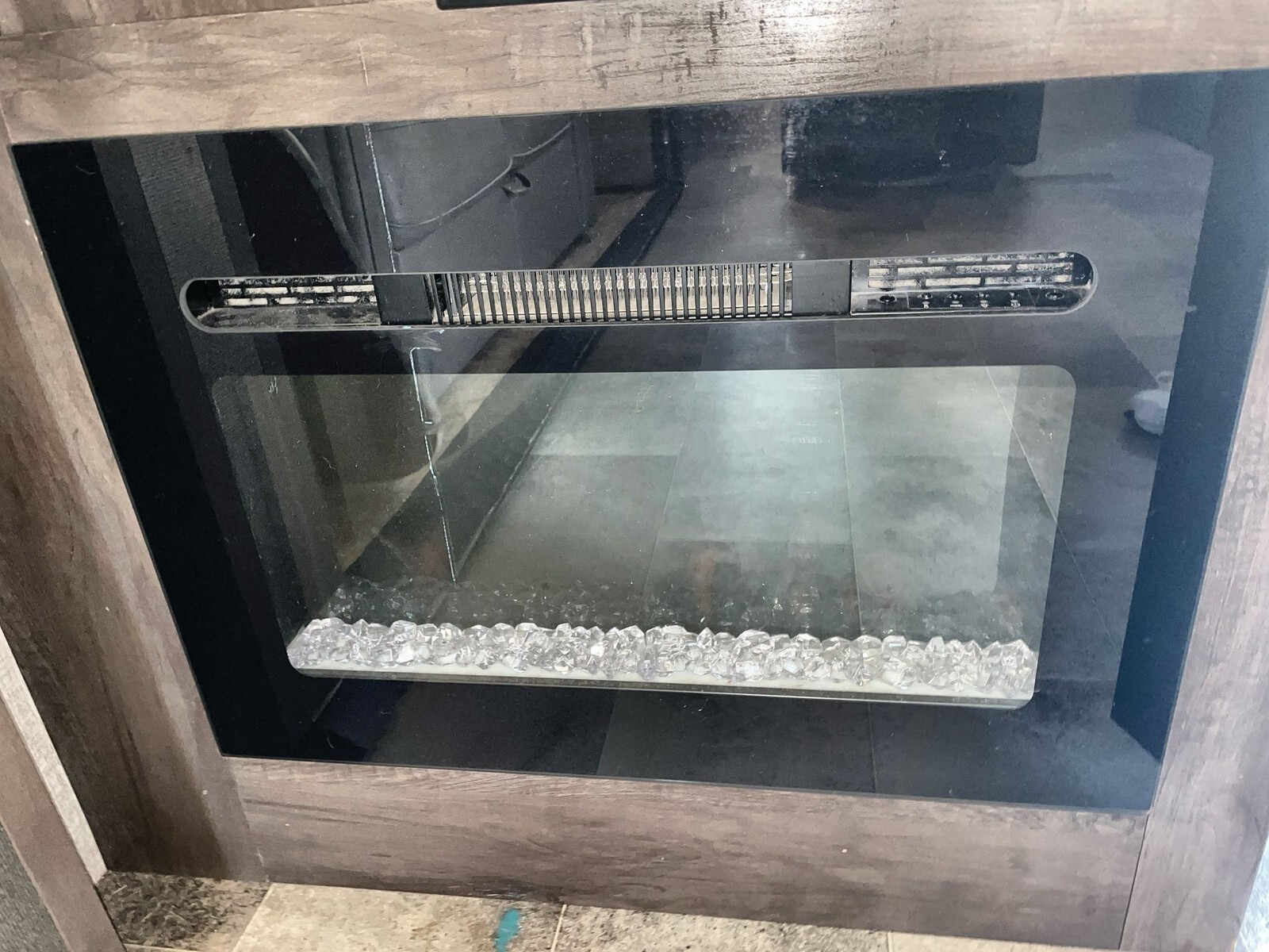 2020 Coleman COLEMAN