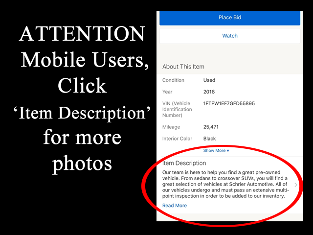 2020 Not Specified Forest River Sandpiper Sedan