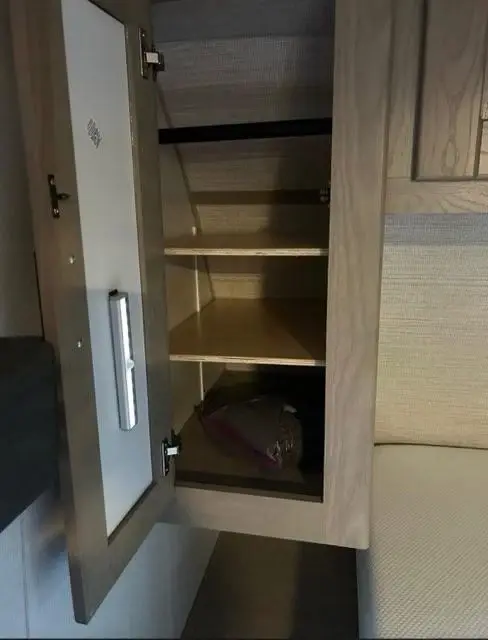 2021 Cruiser RV Shadow Cruiser Ultra-Lite Travel Trailer