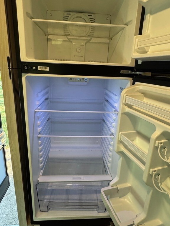 2021 Forest River Sunseeker Motorized Class C