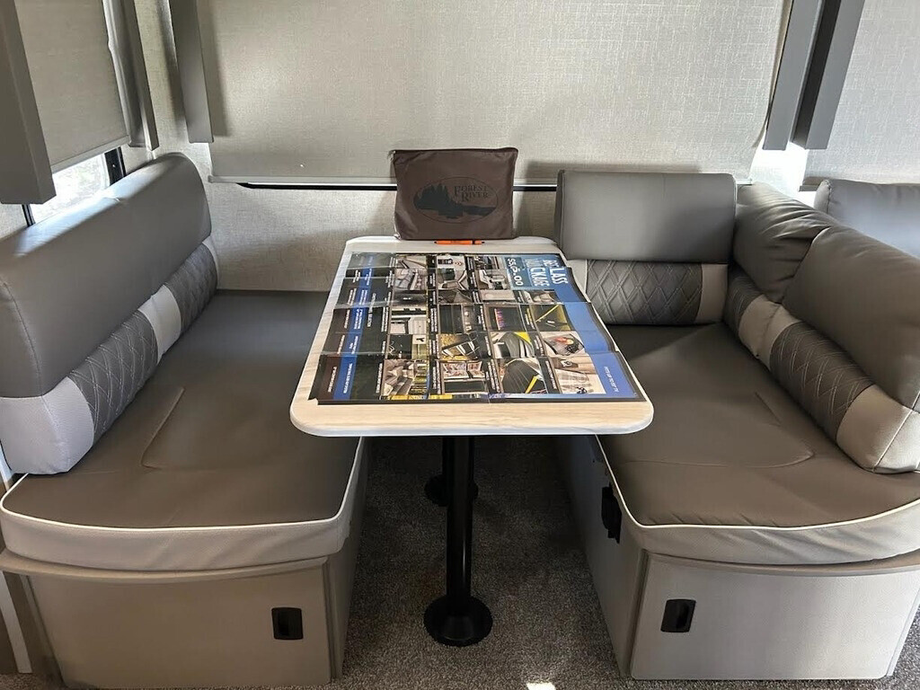 2021 Forest River Wildwood Travel Trailer