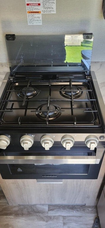 2021 Grand Design Imagine XLS Travel Trailer