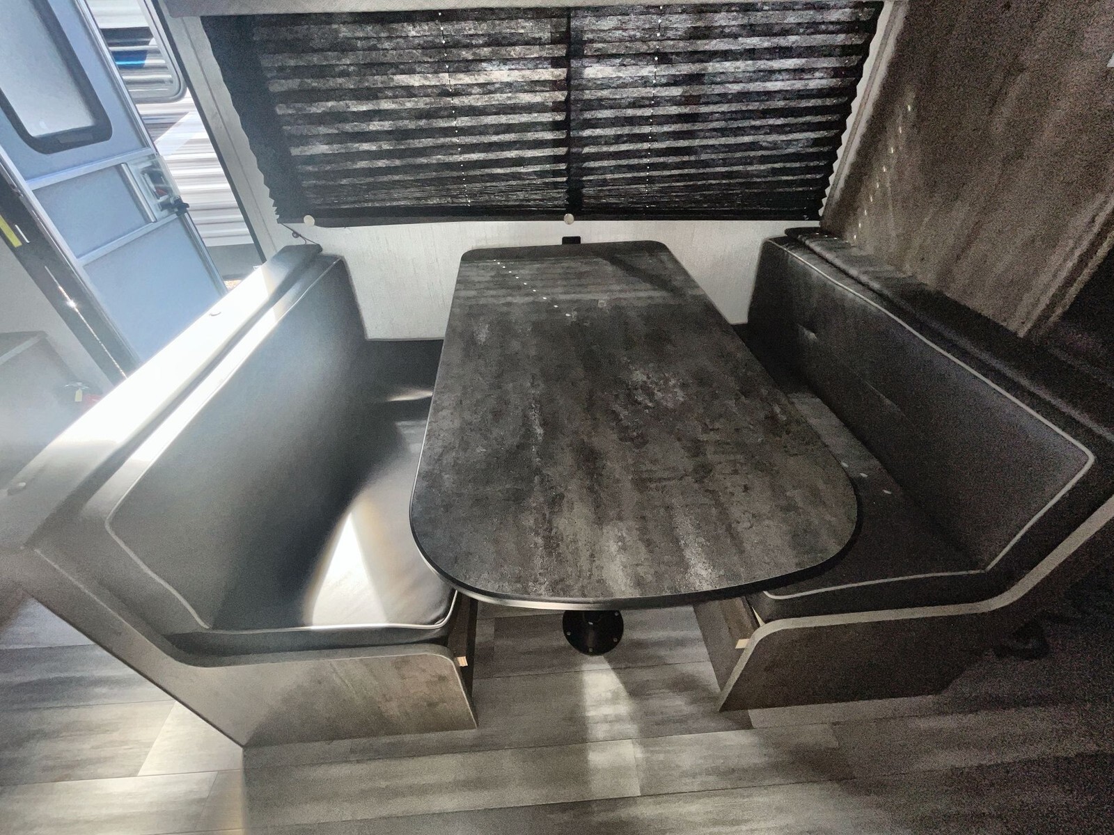 2021 Heartland PIONEER