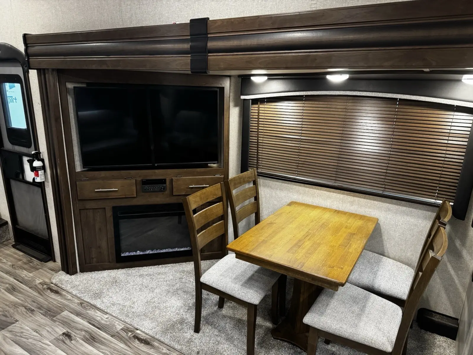 2021 Keystone