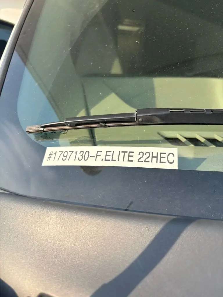 2021 Thor Motor Coach Freedom Elite Class C Motorhome