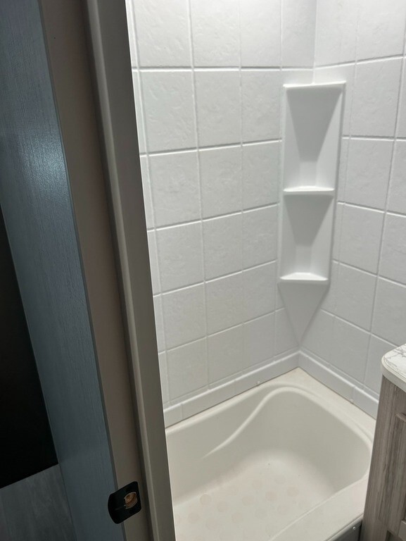 2022 Cruiser RV Shadow Cruiser Travel Trailer