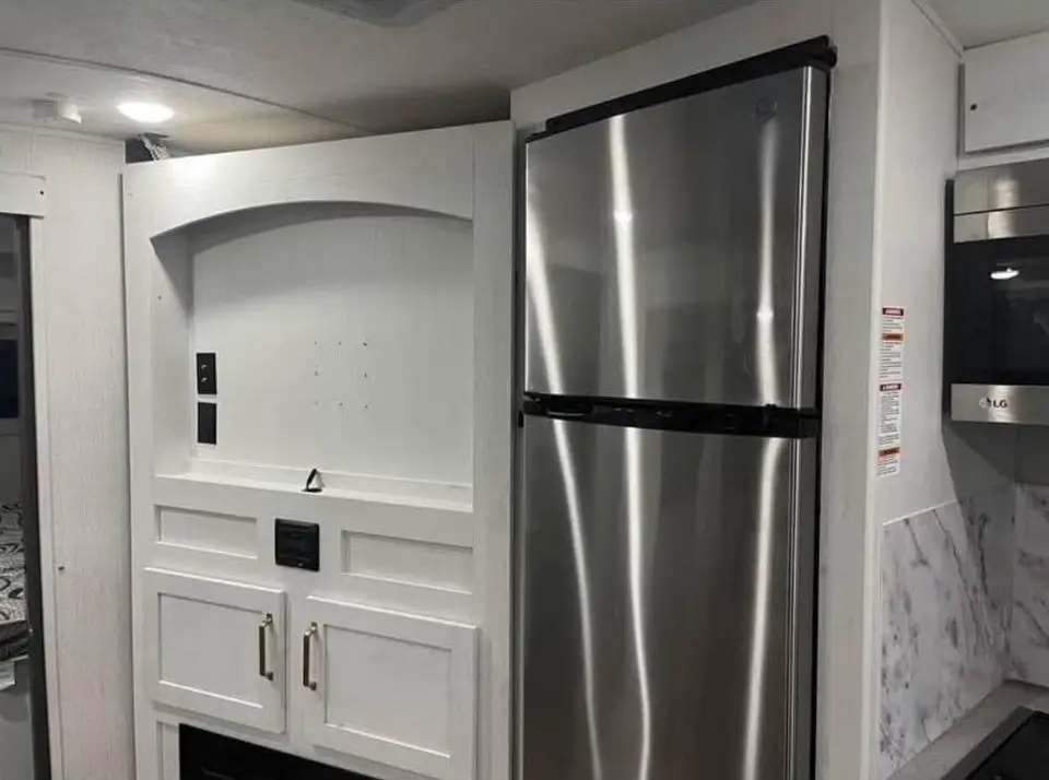 2022 Dutchmen/Keystone Astoria Travel Trailer Travel Trailer