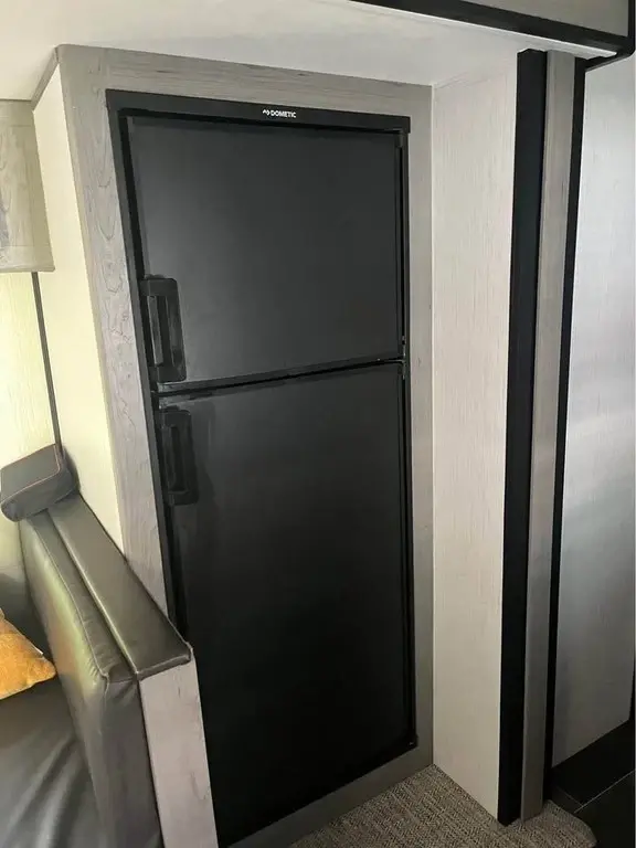 2022 Heartland Mallard Travel Trailer