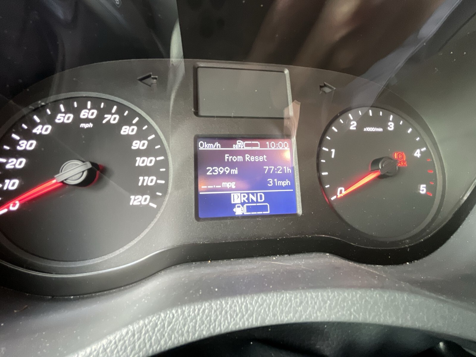 2022 Jayco Melbourne