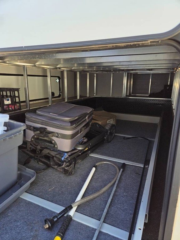 2022 Keystone Montana High Country Fifth Wheel