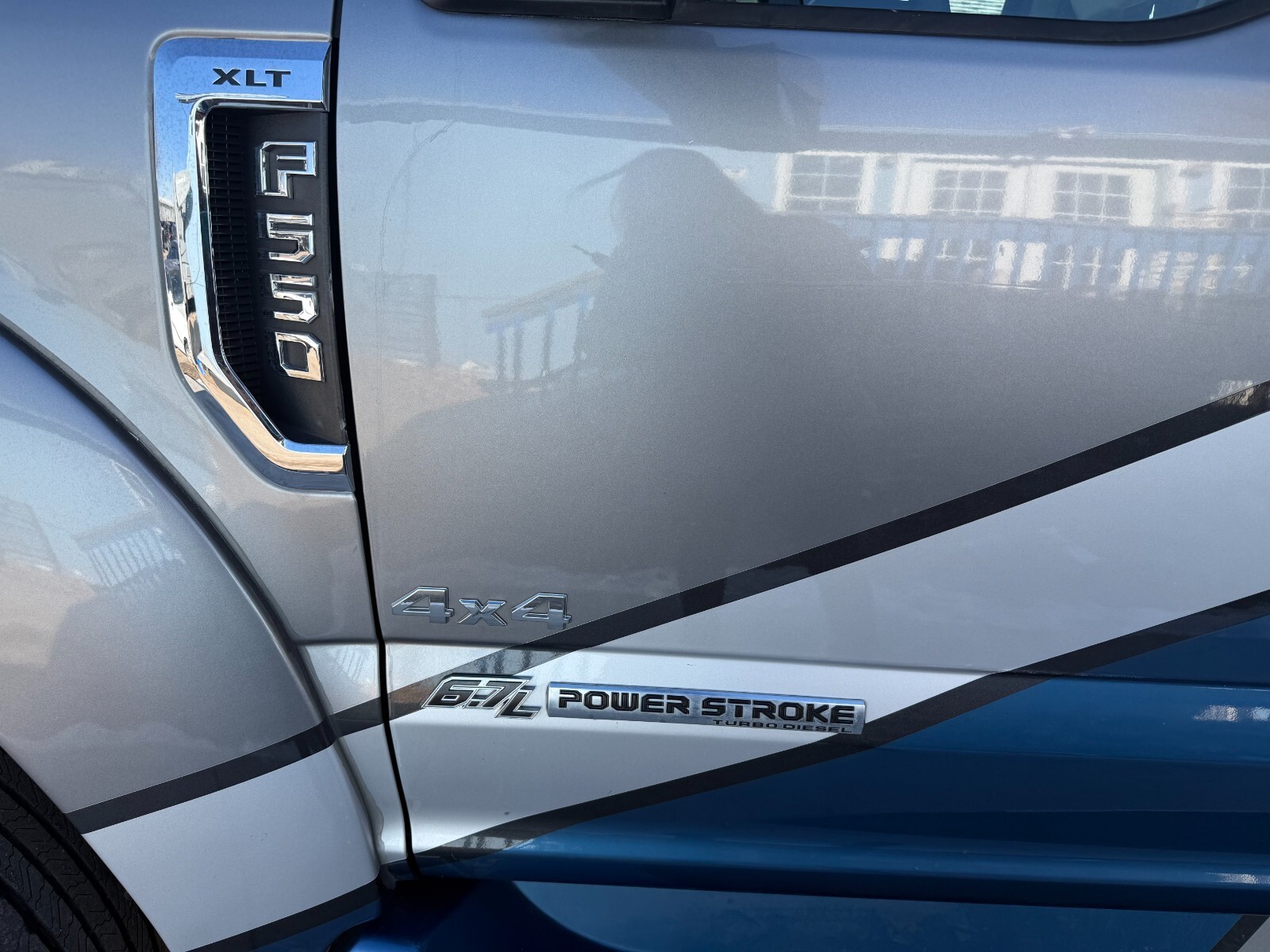 2022 THOR MAGNITUDE THOR MAGNITUDE XG32 SUPER C