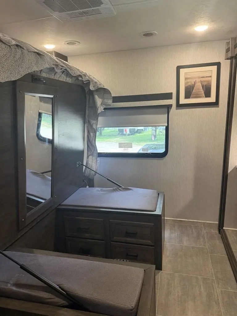 2023 Coachmen Encore Class A Motorhome