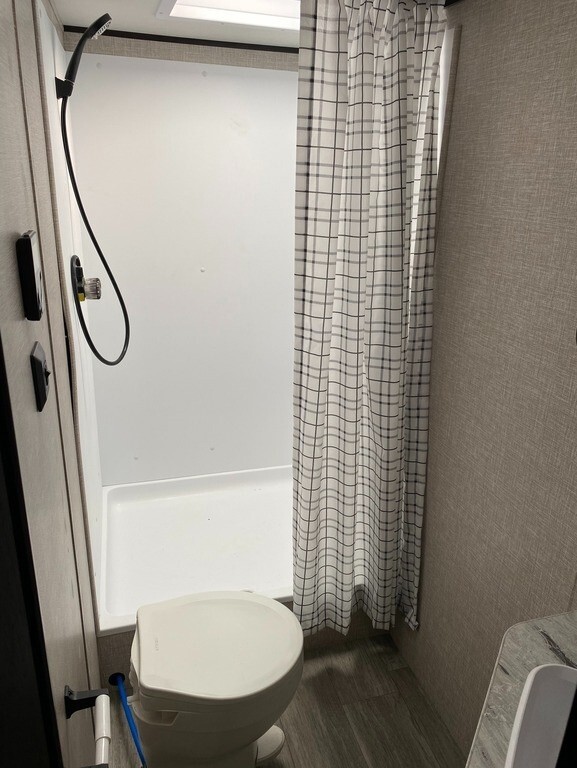 2023 Jayco Jay Flight Travel Trailer