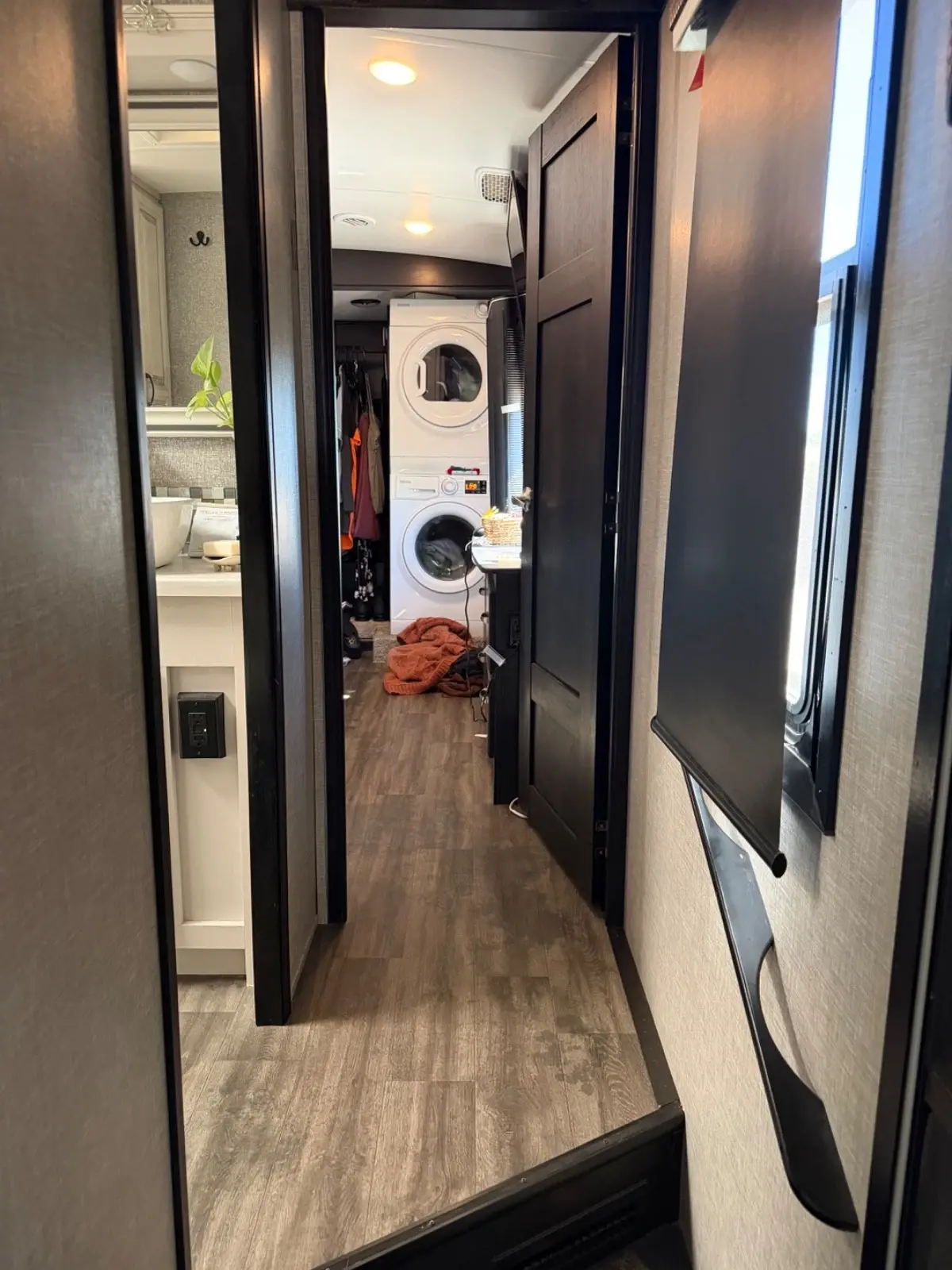 2023 Jayco Northpoint 373 BHOK
