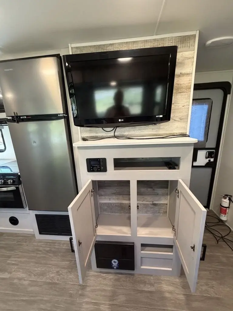 2024 Heartland Mallard Travel Trailer