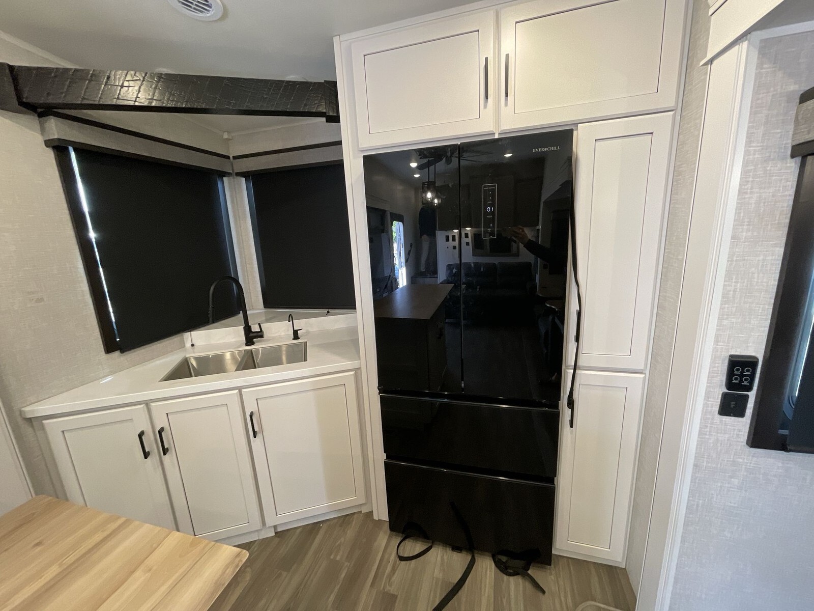 2024 Jayco Eagle Fifth Wheel