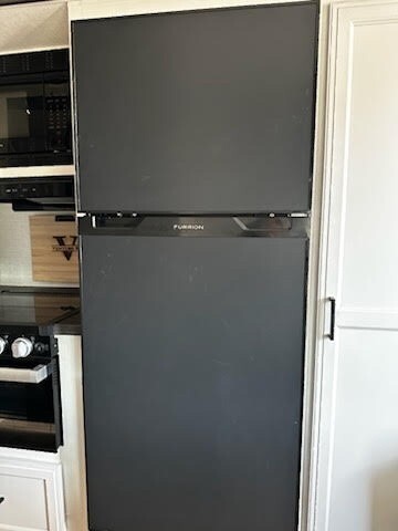 2024 Venture Stratus Travel Trailer