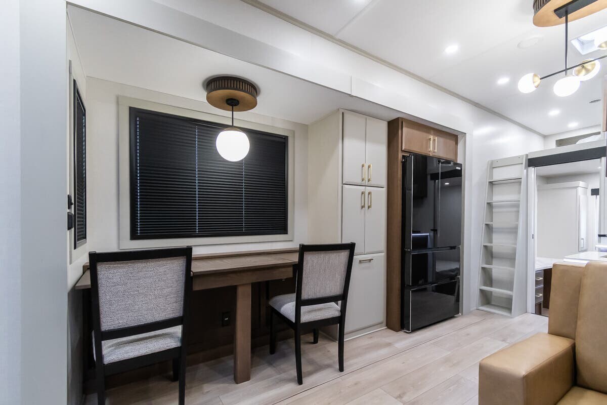 2025 Dutchmen DENALI