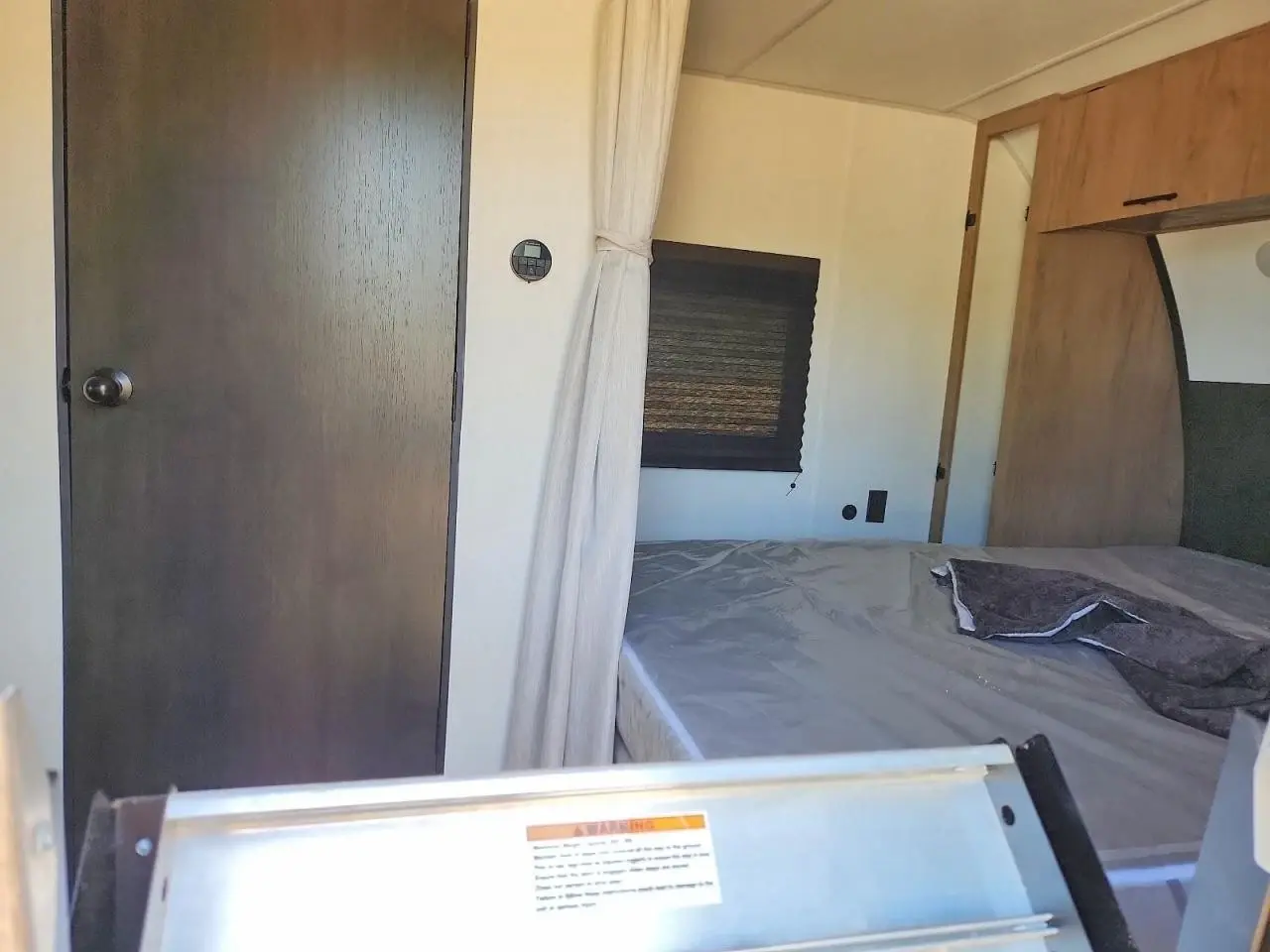 2025 Forest River SPRINGDALE Travel Trailer