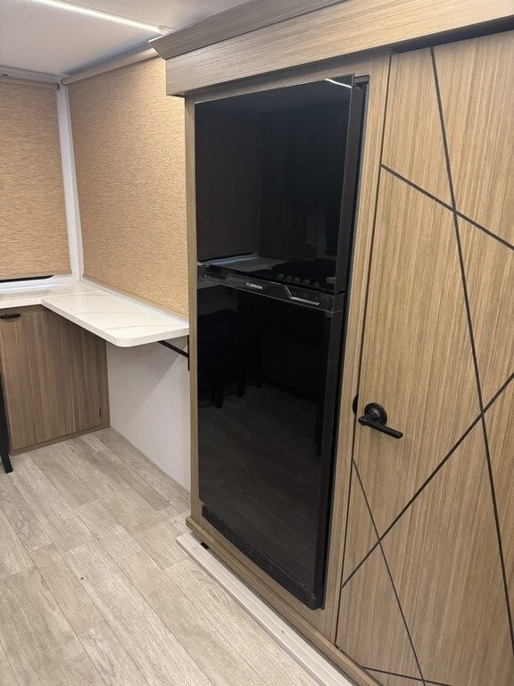 2025 Forest River Salem Northwest Travel Trailer