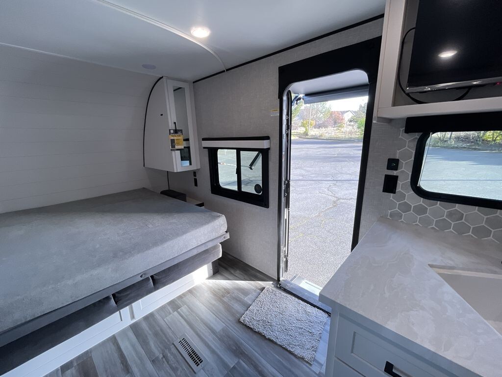 2025 Jayco Jay Flight
