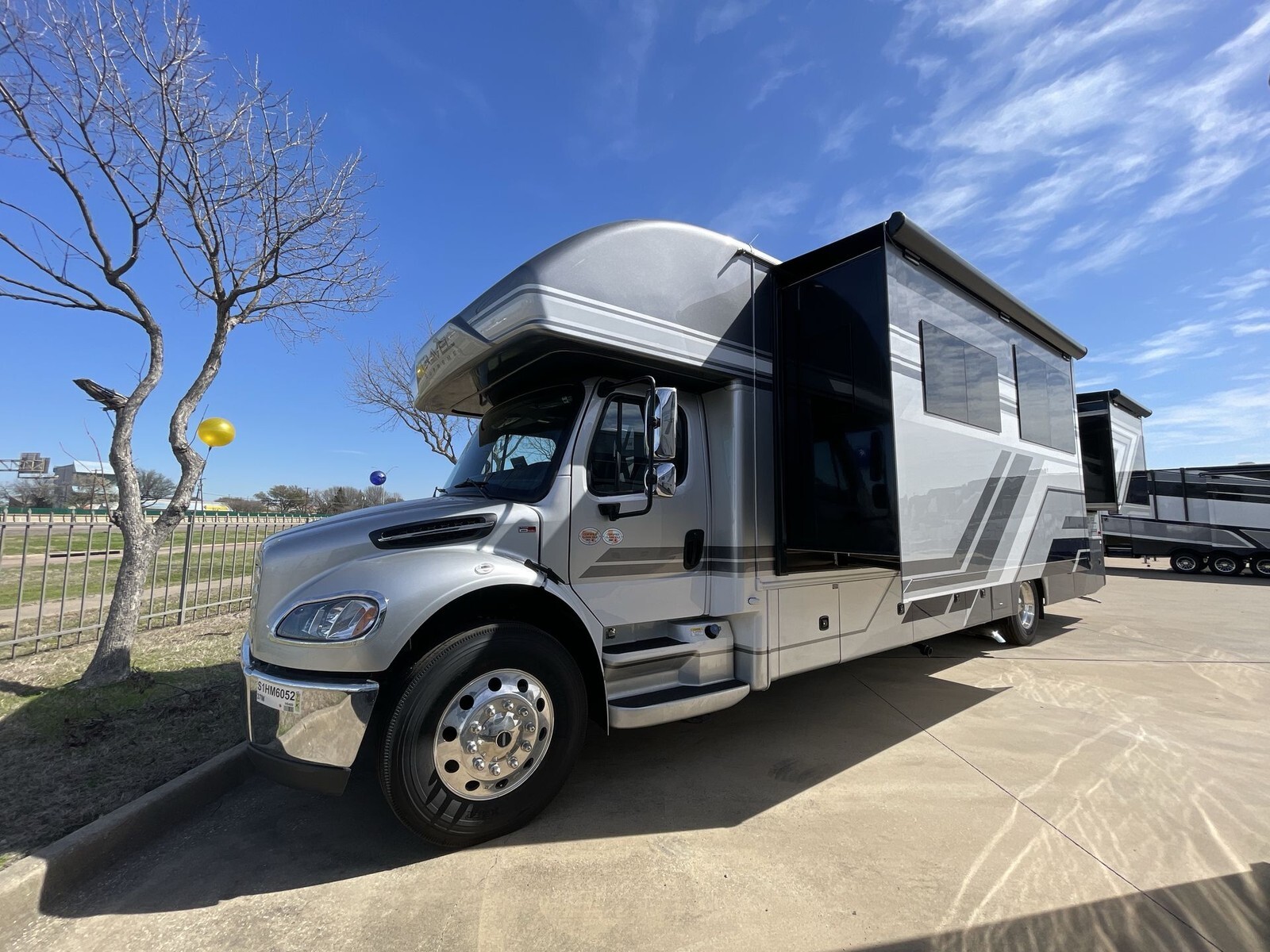 2025 Travel Supreme Super Series C