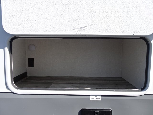 2026 -- Highland Ridge Open Range Roamer LD 24MLDS --