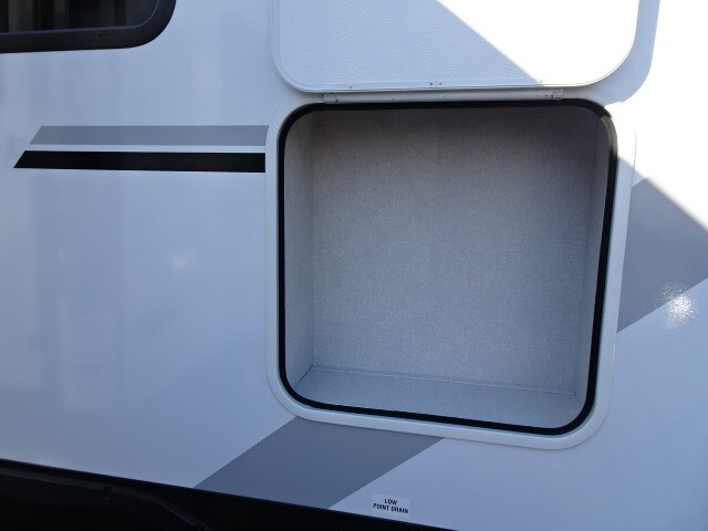 2026 -- Highland Ridge Range Lite 230MKD --