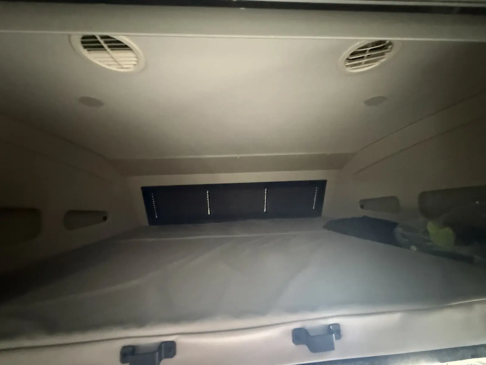 2027 Tiffin Motorhomes Allegro Bay