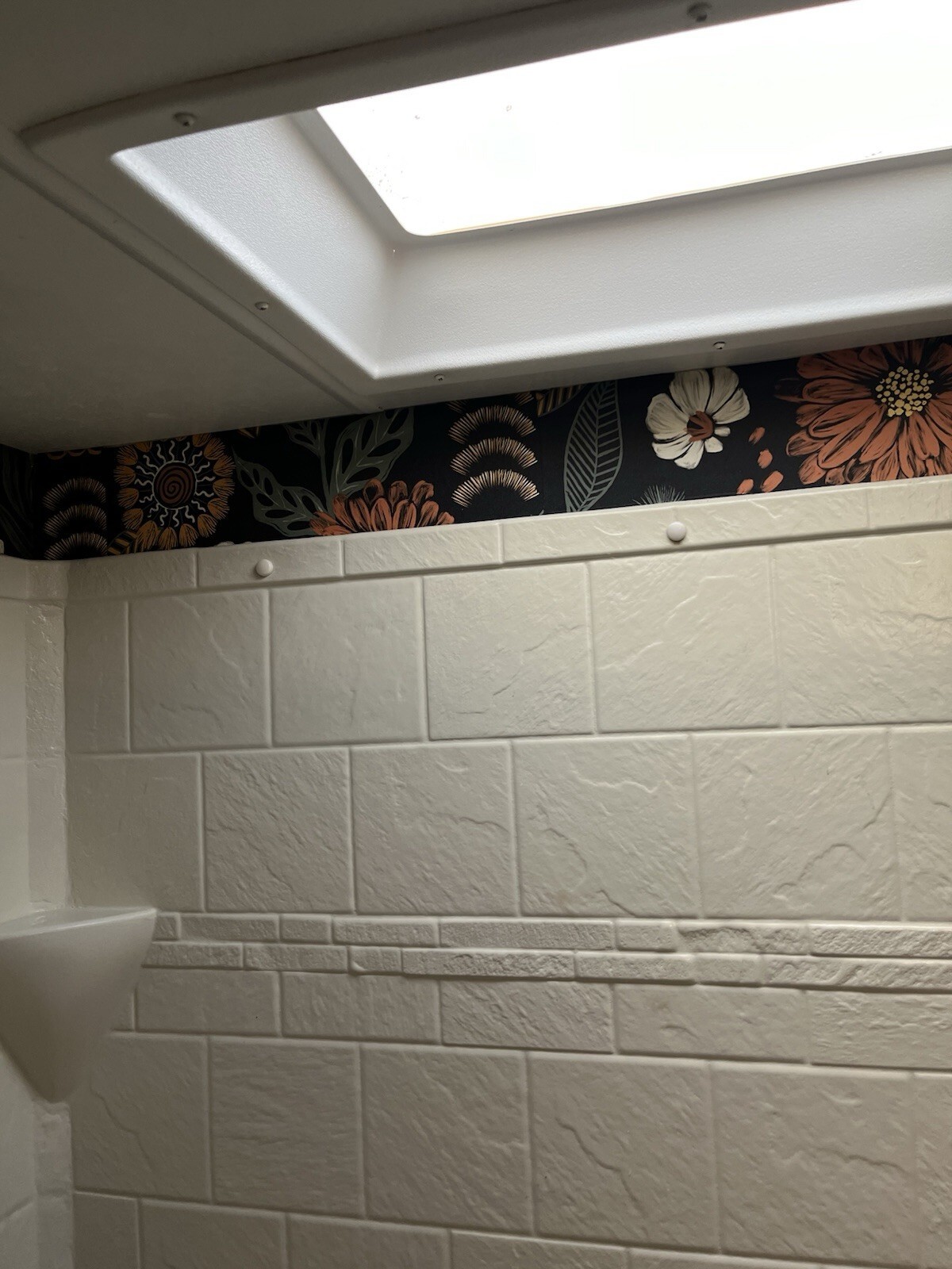 2017 Coachmen Coachman travel trailer