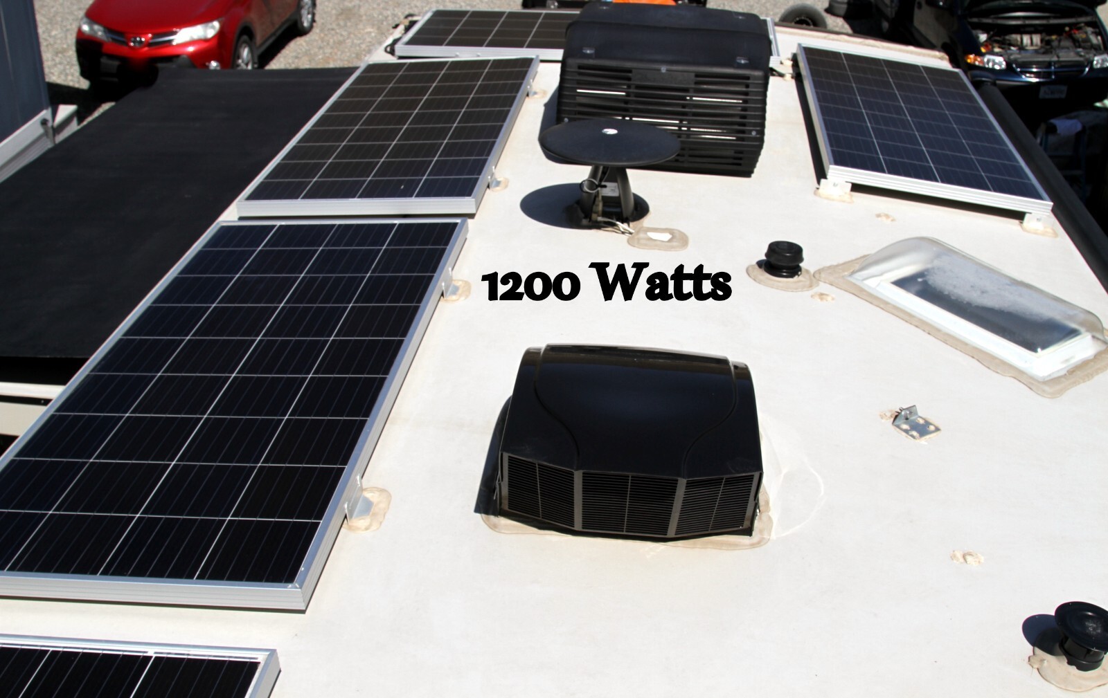 2022 Rockwood 2516s Travel Trailer