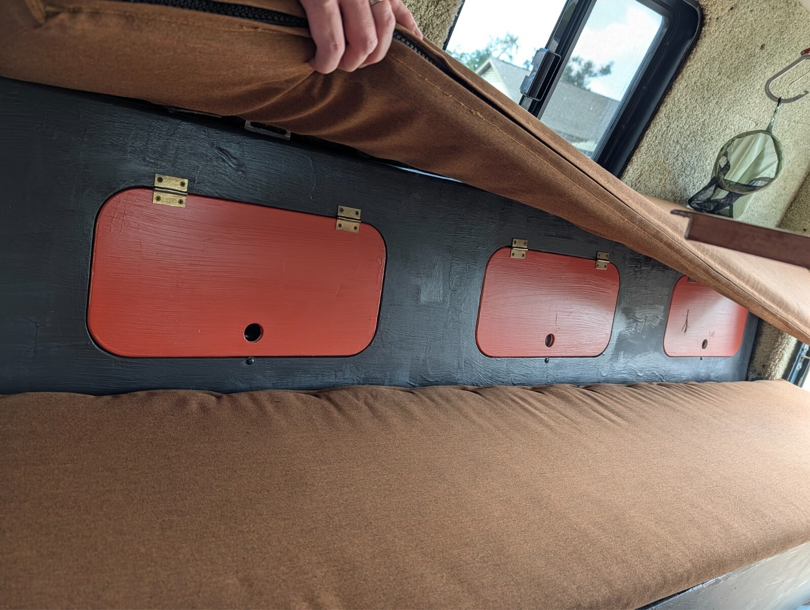 1998 Ford 1998 Ford E350 V10