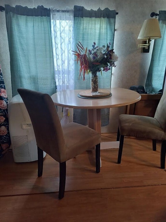 2000 Travel Supreme 34 RLTSO Fifth Wheel