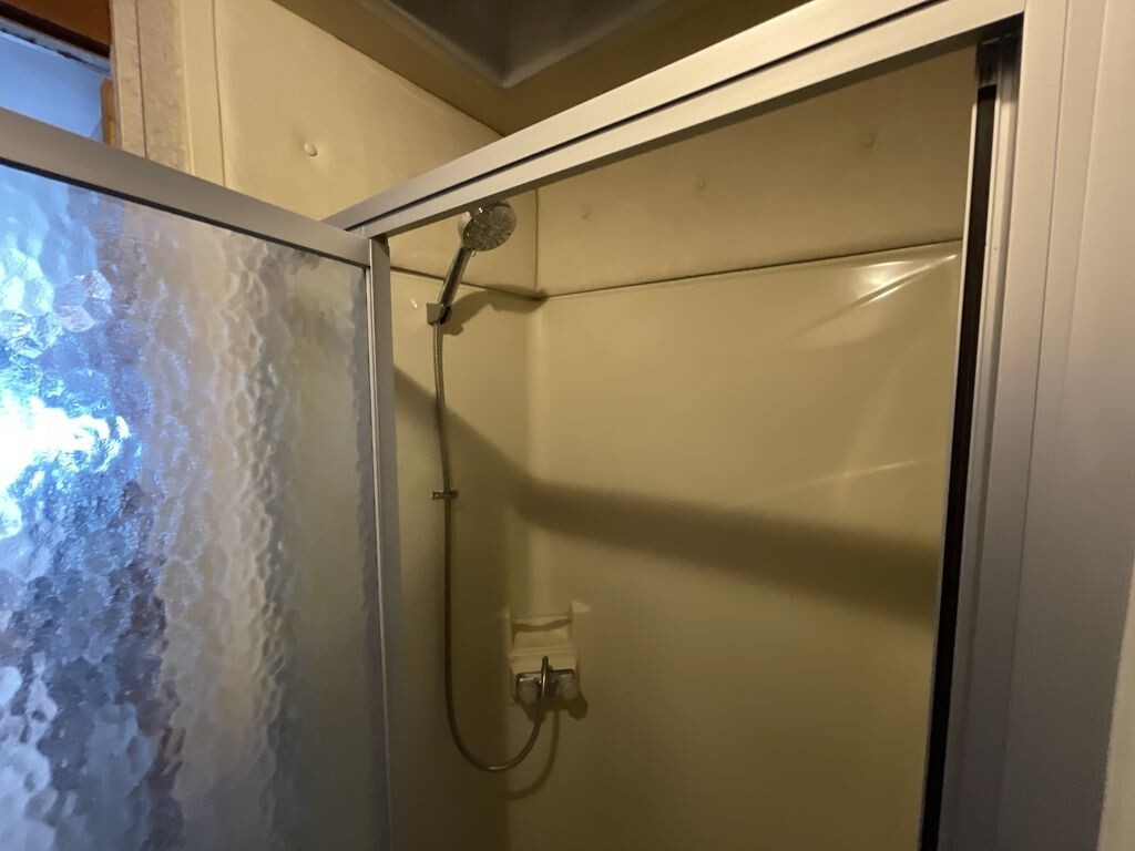 2006 Gulf Stream Tour Master