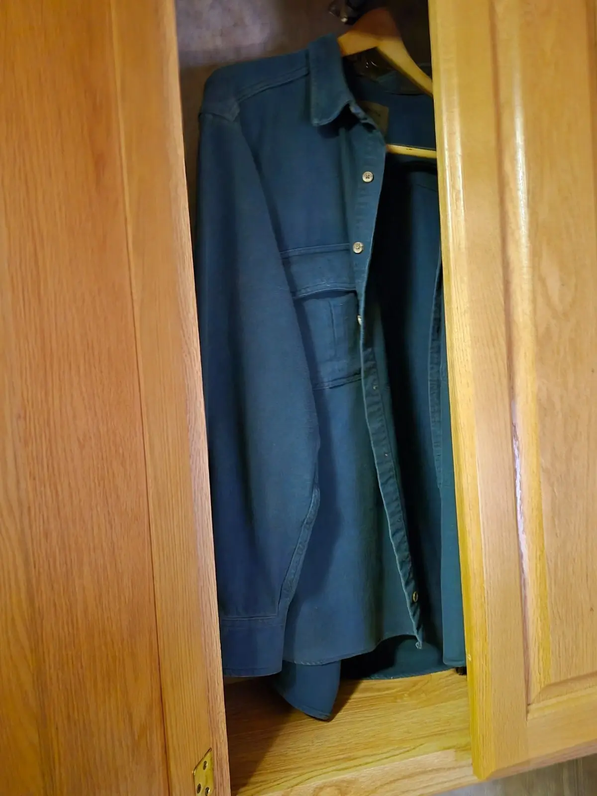 2006 Holiday Rambler Admiral