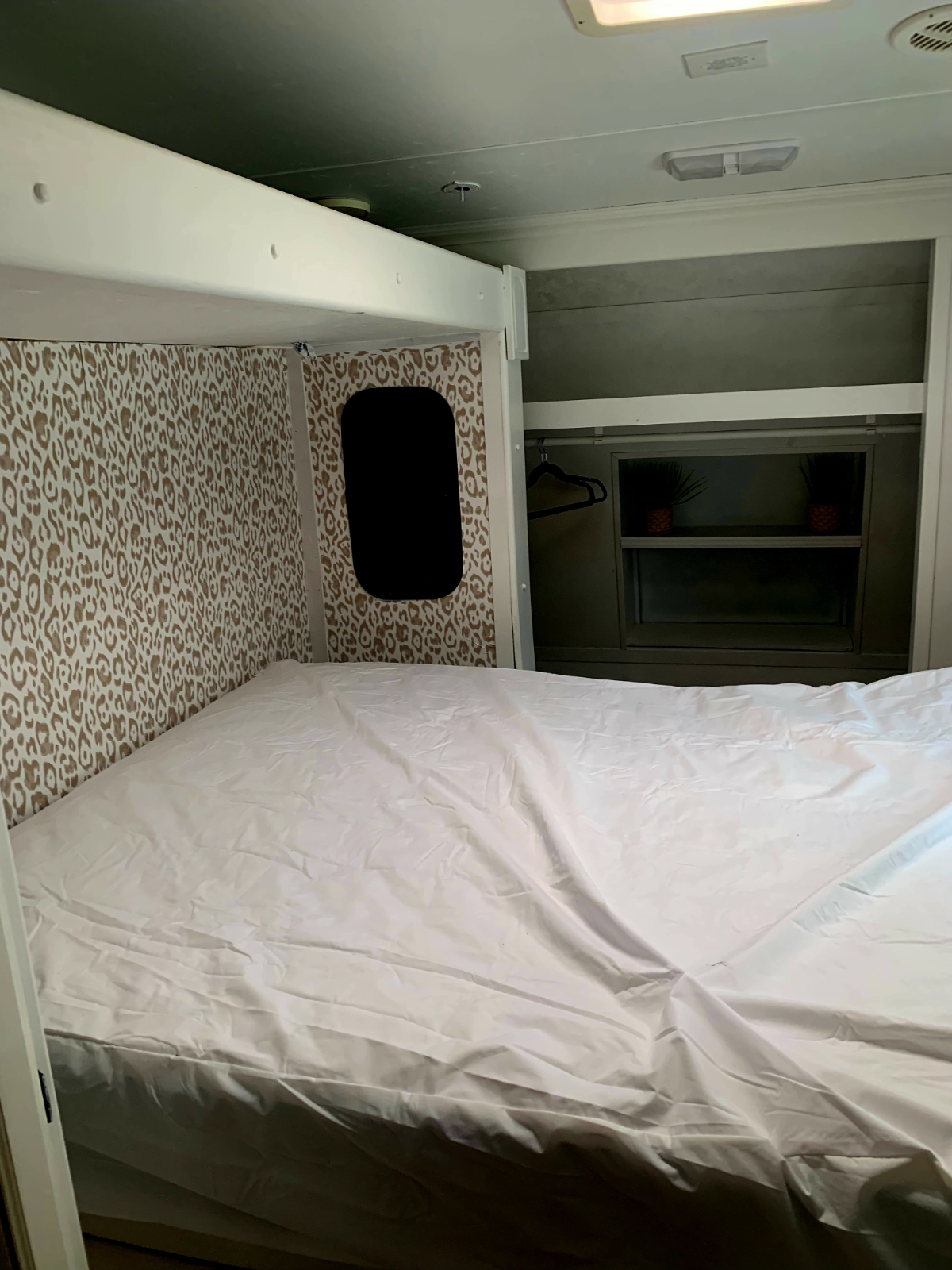 2006 Montana Montana