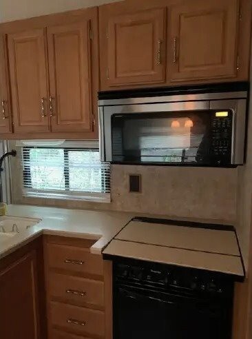 2007 Winnebago Voyage Motorized Class A